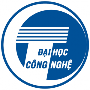 ĐẠI HỌC CÔNG NGHỆ (ĐHQGHN) - UET