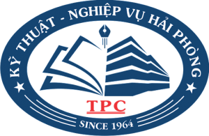 TRUNG CẤP KỸ THUẬT - NGHIỆP VỤ HẢI PHÒNG