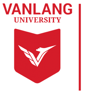 ĐẠI HỌC VĂN LANG - VLU