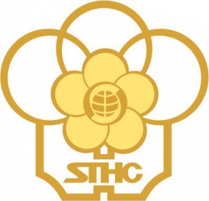 TRUNG CẤP DU LỊCH VÀ KHÁCH SẠN SAIGONTOURIST