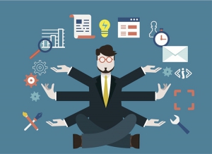 Học ngành Hệ thống thông tin ra làm gì? Có dễ xin việc không?