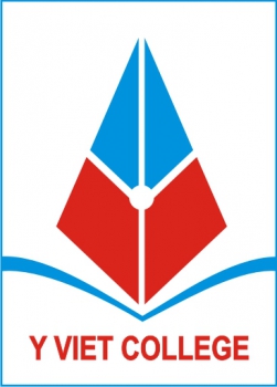 TRUNG CẤP CHUYÊN NGHIỆP Ý VIỆT