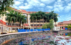 Đại học Sư phạm - Đại học Thái Nguyên tại tỉnh Lào Cai thông báo ngưỡng đảm bảo chất lượng đầu vào năm 2021