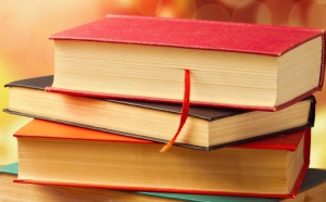 Top 10 quyển sách hay nên đọc để hiểu về bản thân