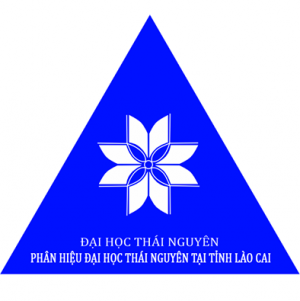 Phân hiệu Đại học Thái Nguyên tại tỉnh Lào Cai thông báo ngưỡng đảm bảo chất lượng đầu vào năm 2021