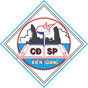 CAO ĐẲNG SƯ PHẠM KIÊN GIANG