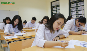 Khối D88 gồm những môn nào? Khối D88 gồm những ngành nào?