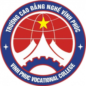 CAO ĐẲNG NGHỀ VĨNH PHÚC