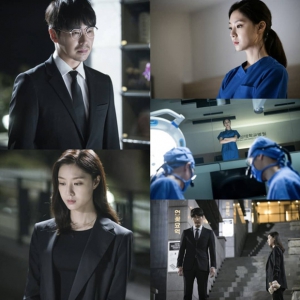 5 Bộ phim Hàn giúp bạn khám phá về ngành y khoa