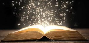 Top 10 sách về quảng cáo và truyền thông ai cũng phải đọc 1 lần