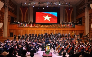 Khối N03 gồm những môn gì? Khối N03 gồm những ngành nào?