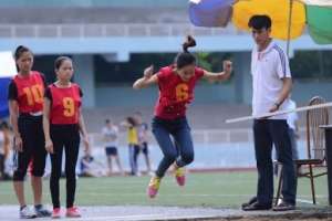 Khối T04 gồm những môn nào? Khối T04 gồm những ngành nào?