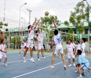 Khối T05 gồm những môn nào? Khối T05 gồm những ngành nào?