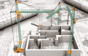 Ngành Địa kỹ thuật xây dựng là gì? Học ngành Địa kỹ thuật xây dựng ra trường làm gì?