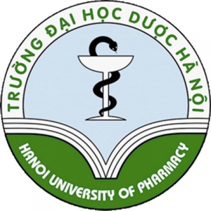 Đại học Dược Hà Nội công bố điểm chuẩn Đại học 2021