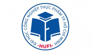 Đại học Công nghiệp thực phẩm TP. Hồ Chí Minh công bố điểm chuẩn Đại học 2021