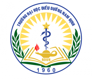 Đại học Điều dưỡng Nam Định công bố điểm chuẩn Đại học 2021