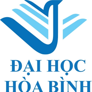 Đại học Hòa Bình công bố điểm chuẩn Đại học 2021