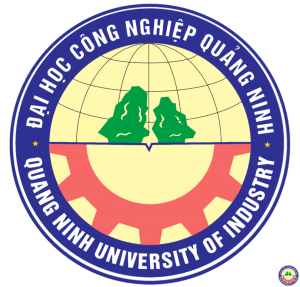 Đại học Công nghiệp Quảng Ninh công bố điểm chuẩn Đại học 2021