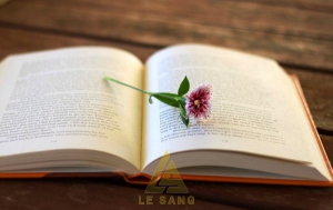 4 cuốn sách giúp bạn thấu hiểu chính mình