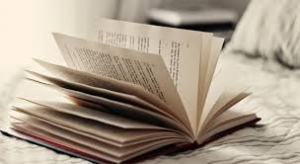 6 cuốn sách đánh thức sức mạnh tiềm ẩn của bản thân