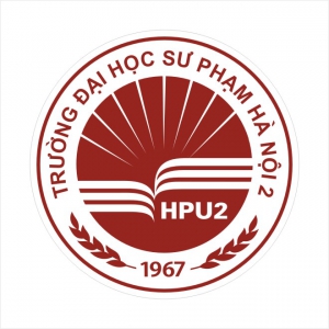 ĐH Sư phạm Hà Nội 2 công bố điểm chuẩn đại học 2021