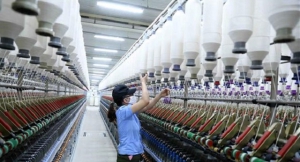 Ngành Kỹ thuật dệt là gì? Học ngành Kỹ thuật dệt ra trường làm gì?