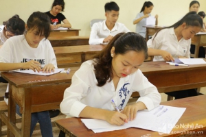 Khối D85 gồm những môn nào? Khối D85 gồm những ngành nào?