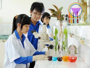 Ngành Kỹ thuật môi trường là gì? Học ngành Kỹ thuật môi trường ra trường làm gì?