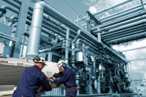 Ngành Kỹ thuật hệ thống công nghiệp là gì? Học ngành Kỹ thuật hệ thống công nghiệp ra trường làm gì?