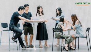 Ngành Ngôn ngữ Hàn Quốc là gì? Học ngành Ngôn ngữ Hàn Quốc ra làm gì?