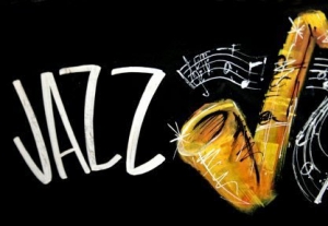 Ngành Nhạc Jazz là gì? Học ngành Nhạc Jazz ra trường làm gì?