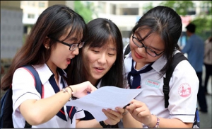 Khối D83 gồm những môn nào? Khối D83 gồm những ngành nào?