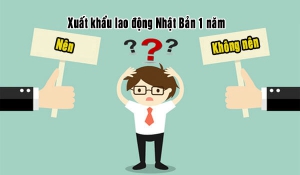 Các câu hỏi thường gặp cho người đi làm việc tại Nhật Bản 