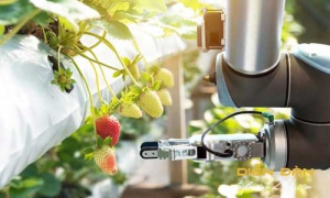 Ngành Công nghệ sau thu hoạch là gì? Học ngành Công nghệ sau thu thu hoạch ra trường làm gì?