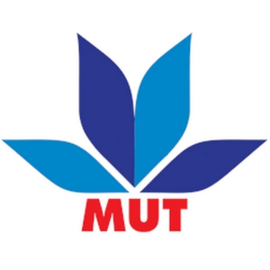 Đại học Công nghệ Miền Đông công bố điểm xét học bạ 2021