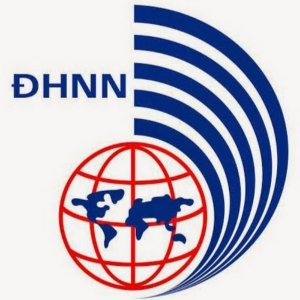 Đại học Ngoại ngữ - Đại học Đà Nẵng công bố điểm chuẩn đợt 1 - 2021