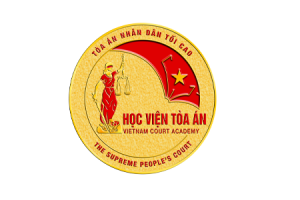 Học viện Tòa án công bố điểm chuẩn phương thức xét kết quả học bạ năm 2021