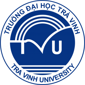 Trường Đại học Trà Vinh công bố điểm chuẩn xét học bạ đợt 1