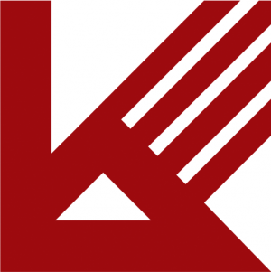 Trường ĐH Kiến trúc TP HCM (cơ sở Cần Thơ) công bố điểm chuẩn năm 2021