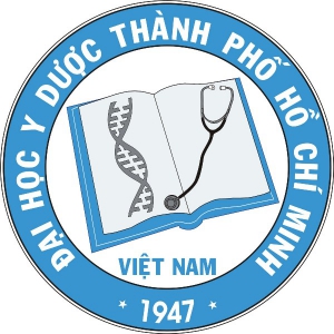 Trường ĐH Y Dược TP.HCM bổ sung phương thức xét tuyển năm 2021