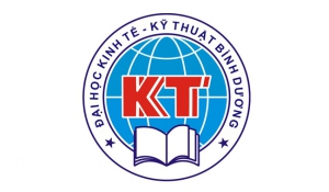 Trường ĐH Kinh tế- Kỹ thuật Bình Dương công bố điểm chuẩn học bạ 2021- đợt 1