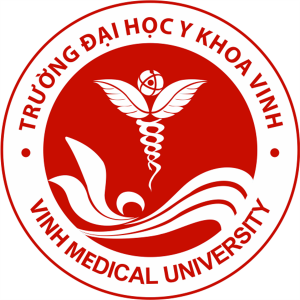 Đại học Y khoa Vinh thông báo kết quả tuyển sinh trình độ đại học đợt 1 năm 2021