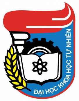 Điểm chuẩn Trường Đại học Khoa học Tự nhiên - Đại học Quốc gia Hà Nội năm 2021