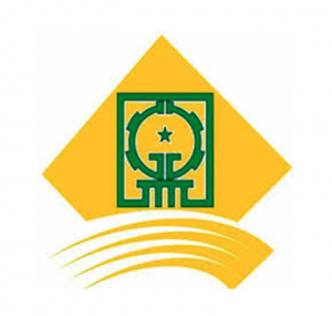 Đại học Sư phạm Kỹ thuật Hưng Yên công bố điểm chuẩn năm 2021