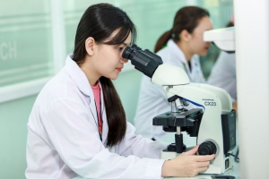 Nhiều trường cho sinh viên nợ học phí