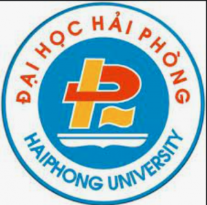 Trường Đại học Hải Phòng công bố điểm chuẩn đợt 1 năm 2021