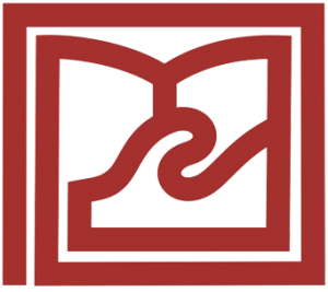 Trường Đại học Duy Tân công bố điểm chuẩn trúng tuyển năm 2021