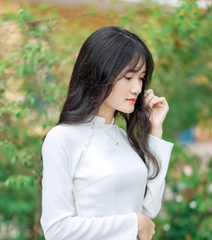 Thí sinh đạt 27,55/30 điểm học ngành du lịch tại ĐH Duy Tân năm 2021