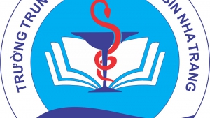 TRUNG CẤP Y DƯỢC YERSIN NHA TRANG